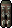 Thumbnail for version as of 23:15, 8 January 2024