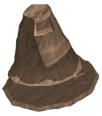 File:Plinth 4.png