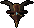 Thumbnail for version as of 23:34, 8 January 2024