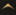 Thumbnail for version as of 23:29, 8 January 2024