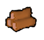 File:Red logs.png