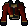 Thumbnail for version as of 23:20, 8 January 2024