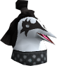 File:Rock costume chathead.png