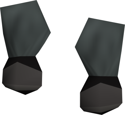 File:Salve gloves detail.png