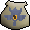 Thumbnail for version as of 23:43, 8 January 2024