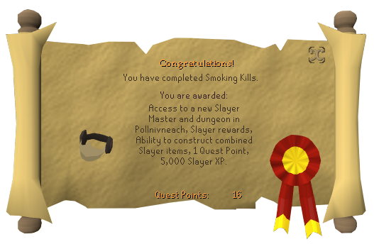 File:Smoking Kills reward.png