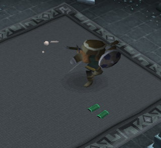 File:Smuggler throwing snowballs.png