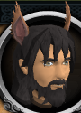File:Squirrel ears chathead.png