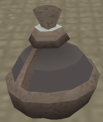 File:Strong defence potion detail.png