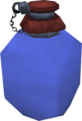 File:Super attack flask detail.png