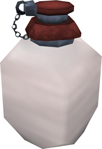 File:Super strength flask detail.png