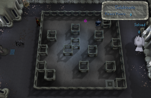 File:Telekinetictheatre.png