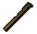 Thumbnail for version as of 23:33, 8 January 2024