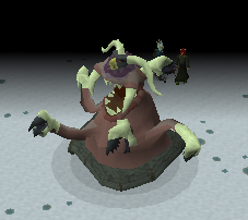 File:The Inadequacy.png