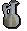 Thumbnail for version as of 23:32, 8 January 2024