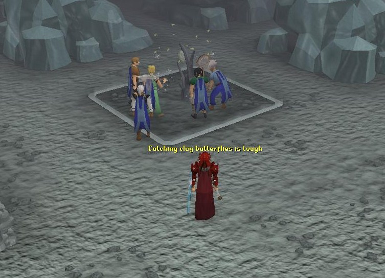 File:Timbos joke.jpg