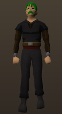 File:Timeworn polo.png