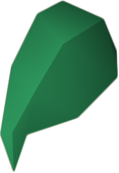 File:Ugune seed detail.png