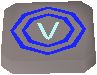 File:Varrock teleport detail.png