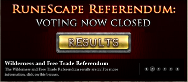 File:Wildy Referendum Results Banner.png