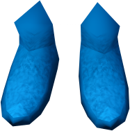 File:Wizard boots detail.png