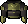 Thumbnail for version as of 23:15, 8 January 2024