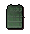 Thumbnail for version as of 23:31, 8 January 2024