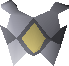 File:Armadyl Chestplate detail.png