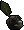 Thumbnail for version as of 23:21, 8 January 2024