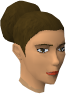File:Balnea chathead.png