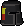 Thumbnail for version as of 04:33, 26 January 2024