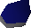 Thumbnail for version as of 23:31, 8 January 2024