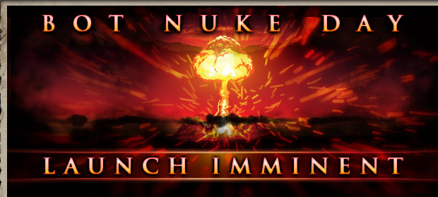 File:Bot Nuke Day launch.png