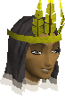 File:Bowmaster hat chat detail.png