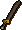Thumbnail for version as of 23:13, 8 January 2024