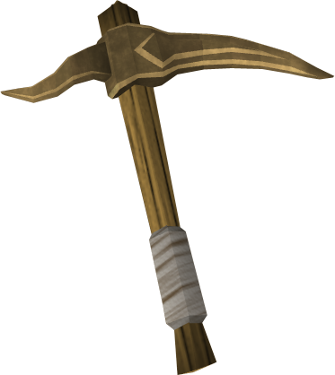 File:Bronze pickaxe detail.png