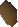 Thumbnail for version as of 23:35, 8 January 2024