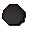 Thumbnail for version as of 23:22, 8 January 2024