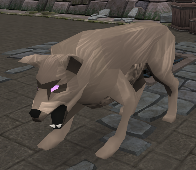 File:Cave Wolf Matriach.png