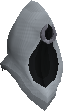 File:Christmas ghost hood chathead.png