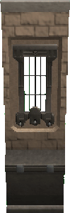 File:Clan window lvl 0 var 5 tier 6.png