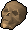 Thumbnail for version as of 23:28, 8 January 2024