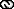 Thumbnail for version as of 23:28, 8 January 2024