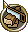 Thumbnail for version as of 23:32, 8 January 2024