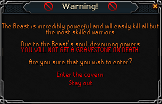 File:Corp Warning.png