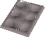 File:Crunchy tray detail.png