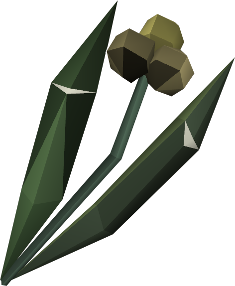 File:Ectograss detail.png
