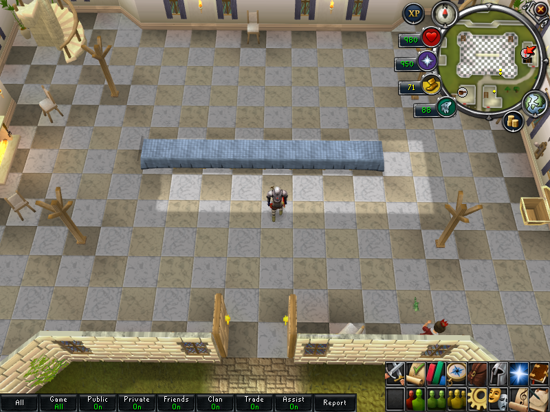 File:Emote clue Dance Party Room.png