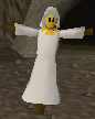File:Fake man detail.png