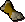 Thumbnail for version as of 23:23, 8 January 2024